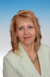 Jana_Kubickova