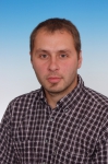 Michal_Sindler