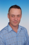 Pavel_Ulman