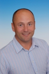 Petr Klimek