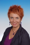 Romana_Reznickova