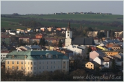 zamek_kostel