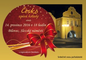 cesko-zpiva-koledy2016