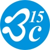 logoBC100X100
