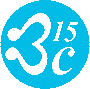 logoBC15_80_79