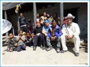 detisirotcince_nepal-1