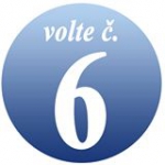 voltesestku
